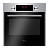 Amica Einbaubackofen normal AutoClean EB944100E f&uuml;r 333,00 Euro