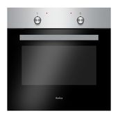 Amica Einbaubackofen normal EB947610E f&uuml;r 253,96 Euro
