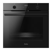 Amica Einbaubackofen maxi EBPX946200S f&uuml;r 449,00 Euro