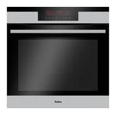 Amica Einbaubackofen maxi AutoClean EBPX946610E f&uuml;r 949,00 Euro