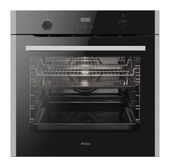 Amica Einbaubackofen maxi AutoClean EBPX946710E f&uuml;r 589,00 Euro