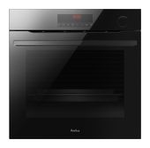Amica Einbaubackofen maxi Dampfgaren AutoClean EBSX949610S f&uuml;r 583,00 Euro