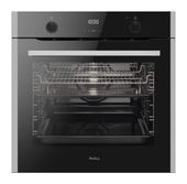Amica Einbaubackofen maxi AutoClean EBX943700E f&uuml;r 729,00 Euro