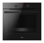Amica Einbaubackofen maxi EBX944200S f&uuml;r 360,00 Euro