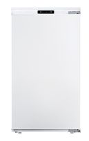Amica 100 l Einbau Gefrierschrank 177 kWh Jahr EGS16183-1 f&uuml;r 348,00 Euro