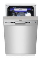 Amica 45 cm Geschirrspüler teilintegriert (ohne Front) Leise 10 Maßgedecke aquaStop Funktion EGSPU500920-1E f&uuml;r 689,00 Euro