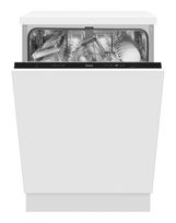 Amica 60 cm Geschirrspüler vollintegriert (ohne Front) Leise 13 Maßgedecke aquaStop Funktion EGSPV597916 f&uuml;r 417,00 Euro