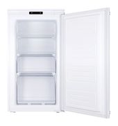 Amica 100 l Einbau Gefrierschrank 142 kWh Jahr EGSS321900 f&uuml;r 372,00 Euro