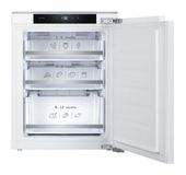 Amica 173 l Einbau Gefrierschrank 111 kWh Jahr NoFrost EGSX321210 f&uuml;r 359,00 Euro