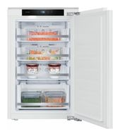 Amica 82 l Einbau Gefrierschrank 151 kWh Jahr NoFrost EGSX321250 f&uuml;r 383,00 Euro