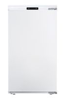 Amica 100 l Einbau Gefrierschrank 142 kWh Jahr EGSX321905 f&uuml;r 408,00 Euro