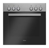 Amica Herdset normal mit 60 cm Glaskeramik Kochfeld EHC933041E f&uuml;r 385,00 Euro
