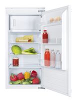 Amica 124 l 102,5 cm Einbaukühlschrank EEK: F 183 kWh Jahr EKSS361210 f&uuml;r 489,00 Euro