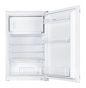 Amica 100 l 87,6 cm Einbaukühlschrank EEK: D 117 kWh Jahr EKSS361915 f&uuml;r 347,00 Euro