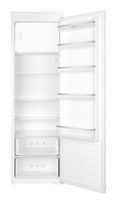 Amica 253 l 177,4 cm Einbaukühlschrank EEK: E 176 kWh Jahr EKSS367 201 f&uuml;r 550,00 Euro