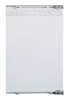Amica 100 l 88,4 cm Einbaukühlschrank EEK: D 117 kWh Jahr EKSX361905 f&uuml;r 379,00 Euro