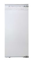 Amica 163 l 122,6 cm Einbaukühlschrank EEK: E 148 kWh Jahr EKSX362231 f&uuml;r 393,00 Euro