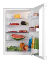 Amica 135 l Einbaukühlschrank EEK: E 92 kWh Jahr EVKS16172/1 f&uuml;r 273,96 Euro