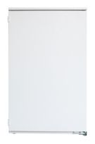 Amica 135 l Einbaukühlschrank EEK: D 74 kWh Jahr EVKSS353900 f&uuml;r 309,00 Euro
