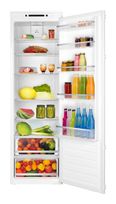 Amica 316 l 177,4 cm Einbaukühlschrank EEK: E 114 kWh Jahr EVKSS357200 f&uuml;r 604,00 Euro