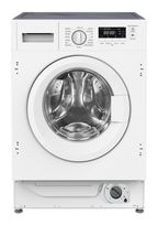 Amica EWA 34660 W f&uuml;r 488,00 Euro