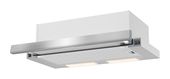 Amica Abluft/Umluft Dunstabzugshaube/Esse Einbau 60 cm (Edelstahl) FH17162E f&uuml;r 162,96 Euro
