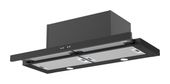 Amica Abluft/Umluft Dunstabzugshaube/Esse Einbau 90 cm (Schwarz) FH694621S f&uuml;r 276,96 Euro