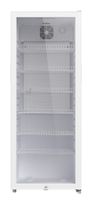Amica 237 l Kühlschrank freistehend EEK: C 449 kWh Jahr  FK344150W (Weiß) f&uuml;r 425,00 Euro
