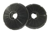 Amica FWK 162 Kohlefilter f&uuml;r 33,96 Euro