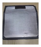 Amica FWK 245 f&uuml;r 32,96 Euro