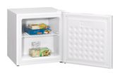 Amica 32 l Gefrierschrank 148 kWh Jahr  GB15151W (Weiß) f&uuml;r 139,90 Euro