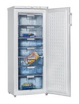 Amica 173 l Gefrierschrank 240 kWh Jahr  GS15111W (Weiß) f&uuml;r 375,00 Euro