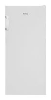 Amica 145 l Gefrierschrank 182 kWh Jahr NoFrost  GS321110W (Weiß) f&uuml;r 330,00 Euro
