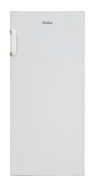 Amica 145 l Gefrierschrank 117 kWh Jahr  GS321130W (Weiß) f&uuml;r 374,00 Euro