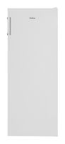 Amica 177 l Gefrierschrank 192 kWh Jahr  GS324170W (Weiß) f&uuml;r 389,00 Euro