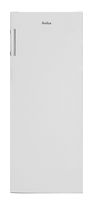 Amica 177 l Gefrierschrank 123 kWh Jahr  GS324190W (Weiß) f&uuml;r 450,00 Euro