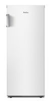 Amica 122 l Gefrierschrank 193 kWh Jahr NoFrost  GSN321105W (Weiß) f&uuml;r 402,00 Euro