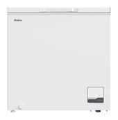 Amica Tiefkühltruhe Freistehend 200 kWh Jahr GT313105W f&uuml;r 307,00 Euro