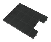 Amica KF 17131 f&uuml;r 29,46 Euro