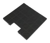 Amica KF 17134 f&uuml;r 25,46 Euro