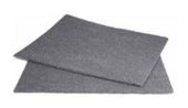 Amica KF 17135 f&uuml;r 22,46 Euro