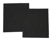 Amica KF 17137 f&uuml;r 25,46 Euro