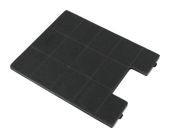 Amica KF 17139 f&uuml;r 37,96 Euro