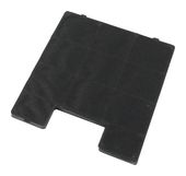 Amica KF 17141 f&uuml;r 27,46 Euro