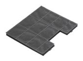 Amica KF 17148 f&uuml;r 27,46 Euro