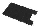 Amica KF 17149 f&uuml;r 25,46 Euro
