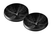 Amica KF 17154 f&uuml;r 28,96 Euro
