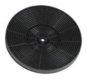 Amica KF 17203 f&uuml;r 34,00 Euro