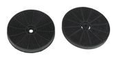 Amica KF 17204 f&uuml;r 28,96 Euro