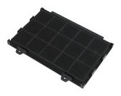 Amica KF 17205 f&uuml;r 31,46 Euro